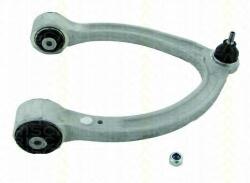 TRISCAN Bascula / Brat suspensie roata MERCEDES S-CLASS Cupe (C216) (2006 - 2013) TRISCAN 8500 23589