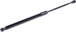 DREISSNER Amortizor portbagaj DREISSNER 61150ADRA (61150ADRA)