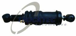 Trucktec Automotive Amortizor, suspensie cabina TRUCKTEC AUTOMOTIVE 03.63. 019 (03.63.019) - automobilus