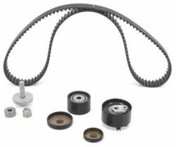Bosch Set curea de distributie BOSCH 1 987 946 701 (1 987 946 701) - automobilus