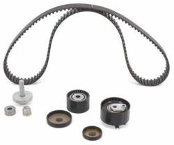 Bosch Set curea de distributie BOSCH 1 987 946 701 - automobilus