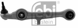 Febi Bilstein Bascula / Brat suspensie roata SEAT EXEO (3R2) (2008 - 2016) FEBI BILSTEIN 21928