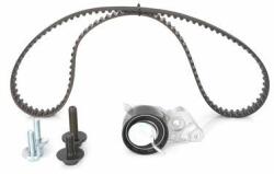 Bosch Set curea de distributie BOSCH 1 987 948 914 (1 987 948 914) - automobilus