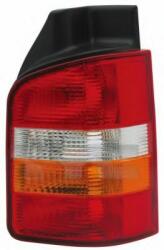 TYC Lampa spate VW TRANSPORTER V caroserie (7HA, 7HH, 7EA, 7EH) (2003 - 2016) TYC 11-0576-01-2