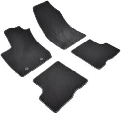 Umbrella Covorase auto mocheta Dacia Duster II Prestige (2018-) 3831106371179