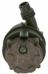 Bosch Pompă de apă suplimentară (circuitul apei de încălzire) BOSCH 0 392 024 10A