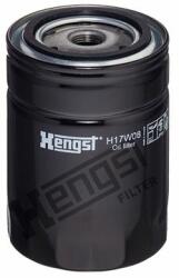 Hengst Filter Filtru ulei HENGST FILTER H17W08 (H17W08) - automobilus