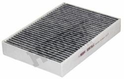 Hengst Filter Filtru, aer habitaclu HENGST FILTER E5979LC (E5979LC)