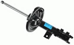 SACHS Amortizor HYUNDAI i30 (FD) (2007 - 2011) SACHS 314 895