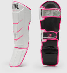 Leone Tibiere Leone Revo Fluo - Albe (PT160F-alb-S/M)