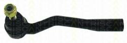 TRISCAN Cap de bara TOYOTA AVENSIS Station Wagon (T22) (1997 - 2003) TRISCAN 8500 13132