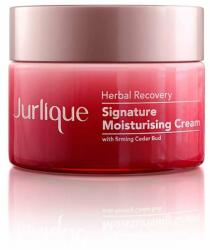 Jurlique Herbal Recovery Signature Moisturising Cream 50ml