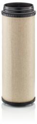 Mann-filter Filtru aer secundar MANN-FILTER ENTARON CF 21 160 (CF 21 160)