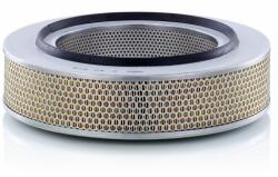 Mann-filter Filtru aer MANN-FILTER C 42 475 (C 42 475) - automobilus