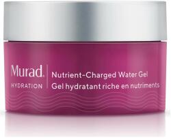 Murad Hydration, Femei, Gel de fata hidratant, 50 ml