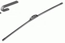 Bosch Lamela stergator HYUNDAI H350 platou / sasiu (2015 - 2016) BOSCH 3 397 008 844