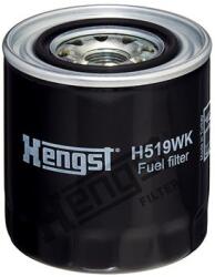 Hengst Filter filtru combustibil HENGST FILTER H519WK (H519WK) - automobilus
