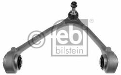 Febi Bilstein Bascula / Brat suspensie roata JAGUAR XF (CC9) (2008 - 2015) FEBI BILSTEIN 48095