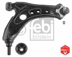 Febi Bilstein Bascula / Brat suspensie roata SKODA ROOMSTER Praktik (5J) (2007 - 2015) FEBI BILSTEIN 37292
