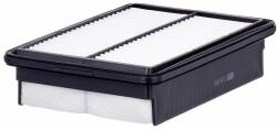 Mann-filter Filtru aer MANN-FILTER C 24 090 (C 24 090) - automobilus