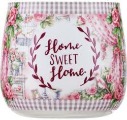 BISPOL Lumânare aromată Sweet home - Bispol Scented Candle