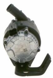 Bosch Pompă de apă suplimentară (circuitul apei de răcire) BOSCH 0 392 024 168 (0 392 024 168) - automobilus