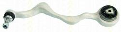TRISCAN Bascula / Brat suspensie roata BMW Seria 3 Cupe (E92) (2006 - 2013) TRISCAN 8500 11552