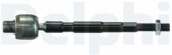 DELPHI Bieleta de directie DELPHI TA3295 (TA3295)