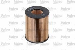 VALEO Filtru ulei FORD MONDEO IV (BA7) (2007 - 2016) VALEO 586554