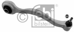 Febi Bilstein Bascula / Brat suspensie roata MERCEDES S-CLASS Cupe (C215) (1999 - 2006) FEBI BILSTEIN 23215