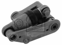 Febi Bilstein Intinzator curea transmisie BMW Seria 3 Touring (E36) (1995 - 1999) FEBI BILSTEIN 18483