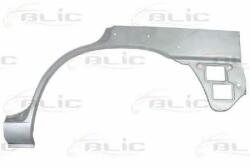 BLIC Aripa spate SUZUKI GRAND VITARA I Cabriolet (GT) (1998 - 2005) BLIC 6504-03-6824581P