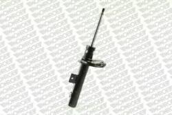 MONROE Amortizor CITROEN XSARA Cupe (N0) (1998 - 2005) MONROE G8007