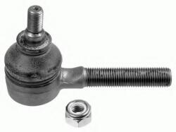 LEMFÖRDER Cap de bara ALFA ROMEO GT (105_) (1963 - 1977) LEMFÖRDER 20331 01