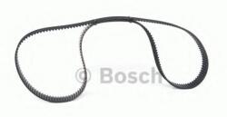 Bosch Curea distributie LEXUS GS (UZS161, JZS160, UZS160) (1997 - 2005) BOSCH 1 987 949 655