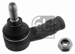 Febi Bilstein Cap de bara VW GOLF III Variant (1H5) (1993 - 1999) FEBI BILSTEIN 03583