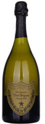 Dom Perignon Dom Pérignon vintage без кутия 750 ml