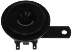 Bosch Claxon BOSCH 0 986 AH0 732 (0 986 AH0 732) - automobilus