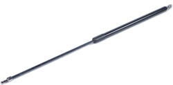 DREISSNER Amortizor capota DREISSNER 60064DRA (60064DRA)