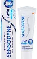 Sensodyne Pastă de dinți - Sensodyne Repair & Protect Toothpaste 75 ml