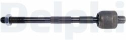 DELPHI Bieleta de directie DELPHI TA2581 (TA2581)