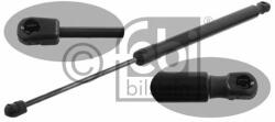 Febi Bilstein Amortizor portbagaj AUDI Q5 (8R) (2008 - 2016) FEBI BILSTEIN 31831