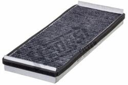 Hengst Filter Filtru, aer habitaclu HENGST FILTER E1925LC01 (E1925LC01)