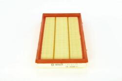 Bosch Filtru aer BOSCH 1 457 433 272 (1 457 433 272) - automobilus