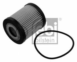 Febi Bilstein Filtru ulei MAZDA 6 Combi (GH) (2008 - 2016) FEBI BILSTEIN 33470