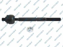 GSP Drazek Kier. L/p - centralcar - 40,40 RON
