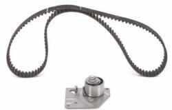 Bosch Set curea de distributie BOSCH 1 987 946 710 (1 987 946 710) - automobilus