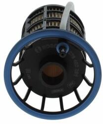 Bosch filtru combustibil BOSCH F 026 402 291 (F 026 402 291) - automobilus