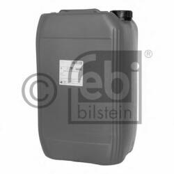 febi bilstein Antigel RENAULT TWINGO I (C06) (1993 - 2012) FEBI BILSTEIN 26582