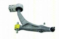 TRISCAN Bascula / Brat suspensie roata ALFA ROMEO SPIDER (939_, 939) (2006 - 2010) TRISCAN 8500 12515